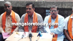 Bajrang Dal, VHP to hold massive protest against illegal cow slaughtering on July 13 at Nehru Maidan